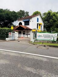 Orchid Village (D11), Semi-Detached #612761941